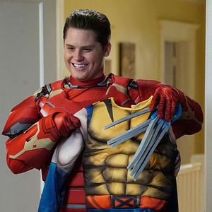 Fotoğraf Matt Shively