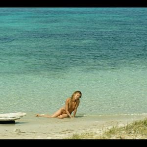 Fotoğraf Elli Tringou