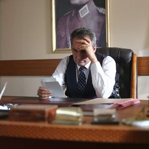 Fotoğraf Sevda Kuşun Kanadında