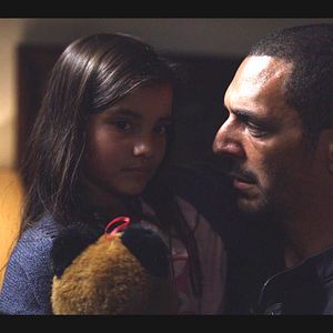 Fotoğraf Tomer Sisley