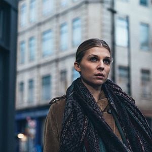 Fotoğraf Clémence Poésy