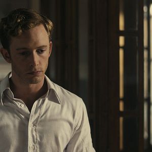 Fotoğraf Pablo Rivero