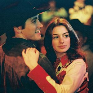 Fotoğraf Jake Gyllenhaal