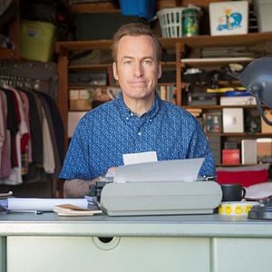 Fotoğraf Kız Arkadaşlar Günü