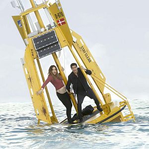 Fotoğraf Elyes Gabel