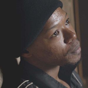 Fotoğraf Nakhane Touré