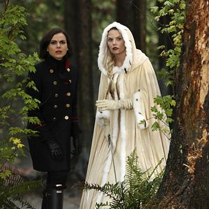 Fotoğraf Jennifer Morrison