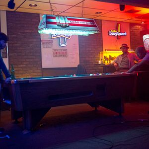 Fotoğraf Emile Hirsch