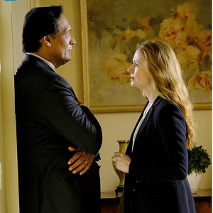 Fotoğraf 24: Legacy