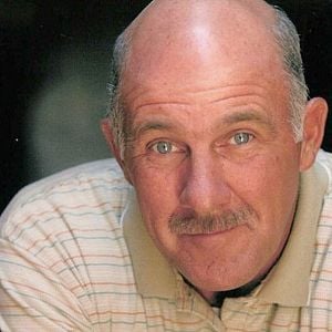 Fotoğraf Richard Gross