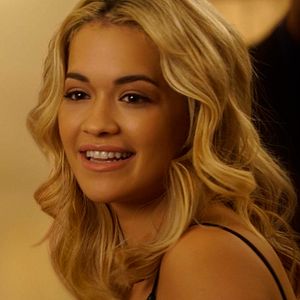 Fotoğraf Rita Ora