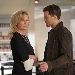 Fotoğraf Jamie Dornan