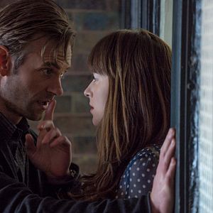 Fotoğraf Eric Johnson