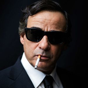 Fotoğraf Eduard Fernández