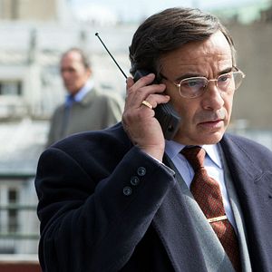 Fotoğraf Eduard Fernández