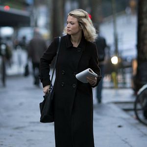 Fotoğraf Virginie Efira