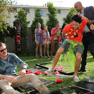 Fotoğraf Lethal Weapon