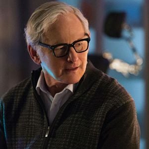 Fotoğraf Victor Garber