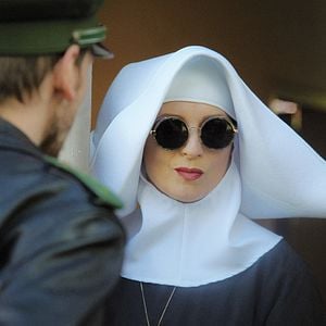 Fotoğraf The Misandrists