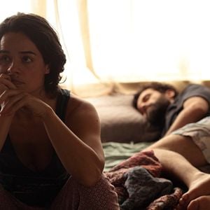 Fotoğraf Aşk Sarkacı