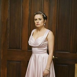 Fotoğraf Rachel Shenton