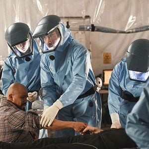 Fotoğraf Caitlin FitzGerald