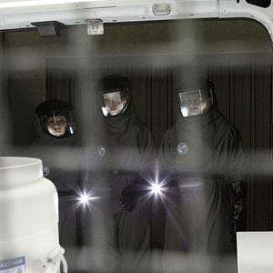 Fotoğraf Caitlin FitzGerald