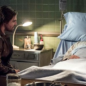 Fotoğraf David Nykl