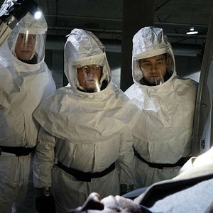 Fotoğraf Wilmer Valderrama