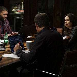 Fotoğraf Guillermo Díaz