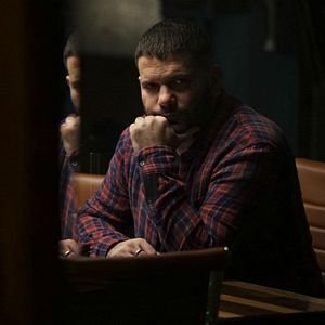 Fotoğraf Guillermo Díaz