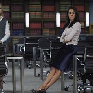 Fotoğraf Amanda Schull