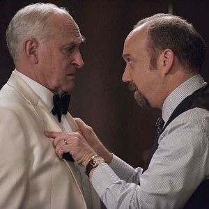 Fotoğraf Jeffrey DeMunn