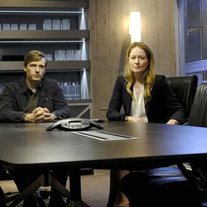 Fotoğraf 24: Legacy