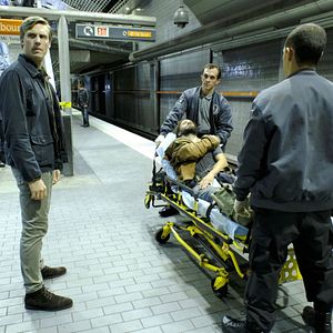 Fotoğraf Charlie Hofheimer