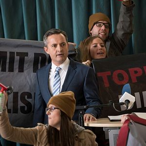 Fotoğraf Harald Schrott