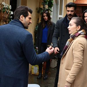 Fotoğraf Kara Sevda