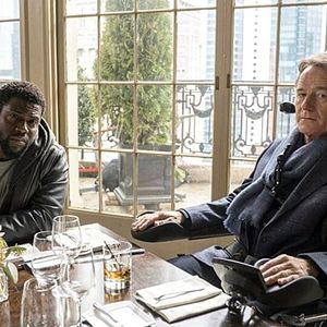 Fotoğraf Bryan Cranston