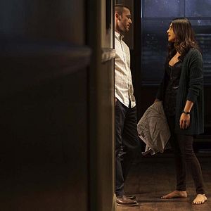 Fotoğraf Jake McLaughlin