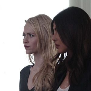 Fotoğraf Priyanka Chopra Jonas