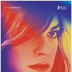 Fotoğraf Muhteşem Kadın