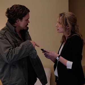 Fotoğraf Lethal Weapon