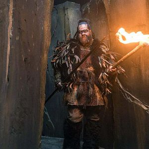 Fotoğraf Ólafur Darri Ólafsson