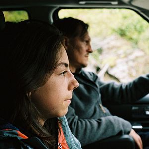 Fotoğraf Helle Nächte