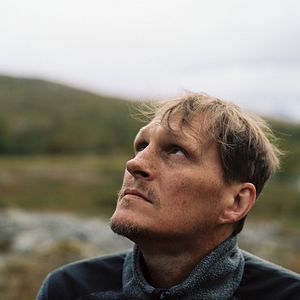 Fotoğraf Helle Nächte