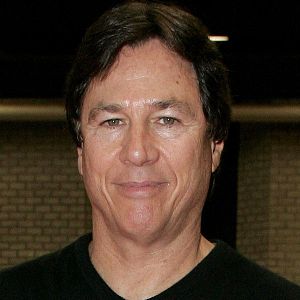Fotoğraf Richard Hatch