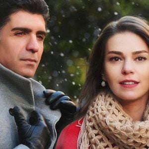 Fotoğraf İstanbullu Gelin