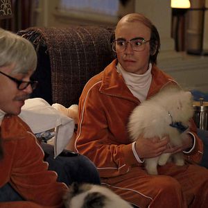 Fotoğraf Noah Galvin