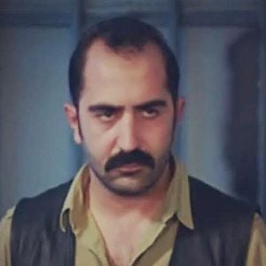 Fotoğraf Hüseyin Baycur