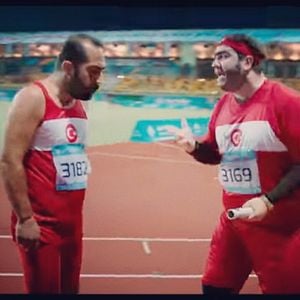 Fotoğraf Hüseyin Baycur